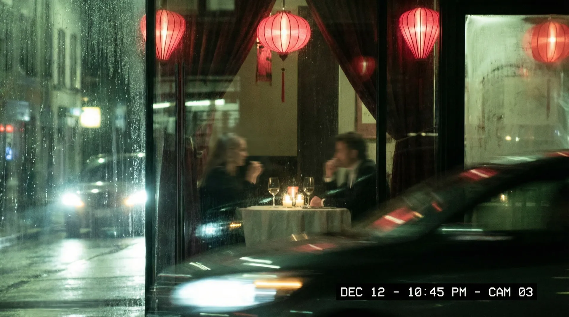安博体育平台平台 - 餐厅密会偷拍照